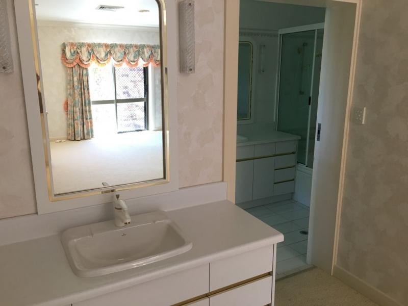 1-3 LANDO Street, Ayr QLD 4807