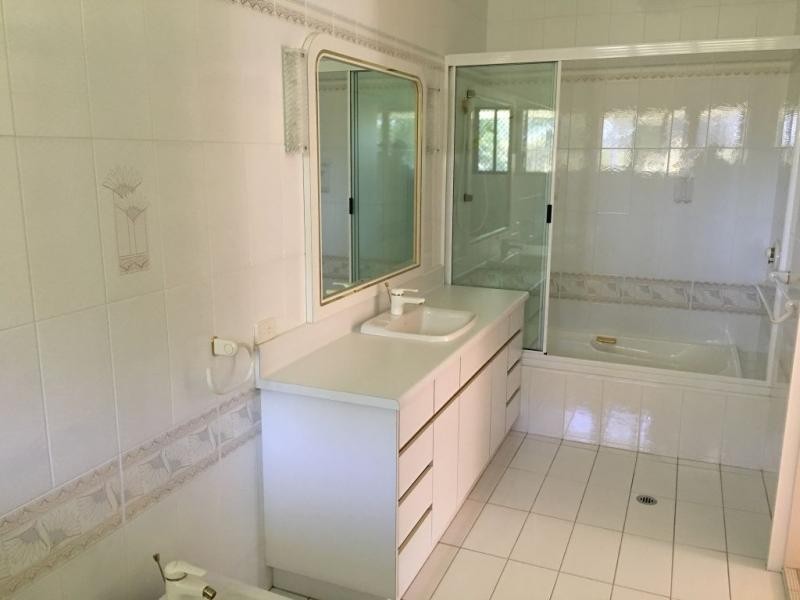 1-3 LANDO Street, Ayr QLD 4807