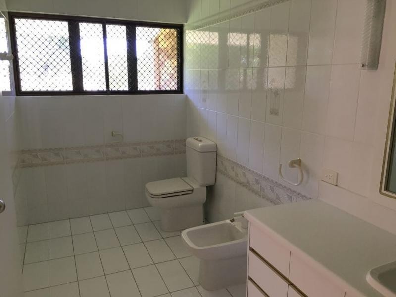 1-3 LANDO Street, Ayr QLD 4807