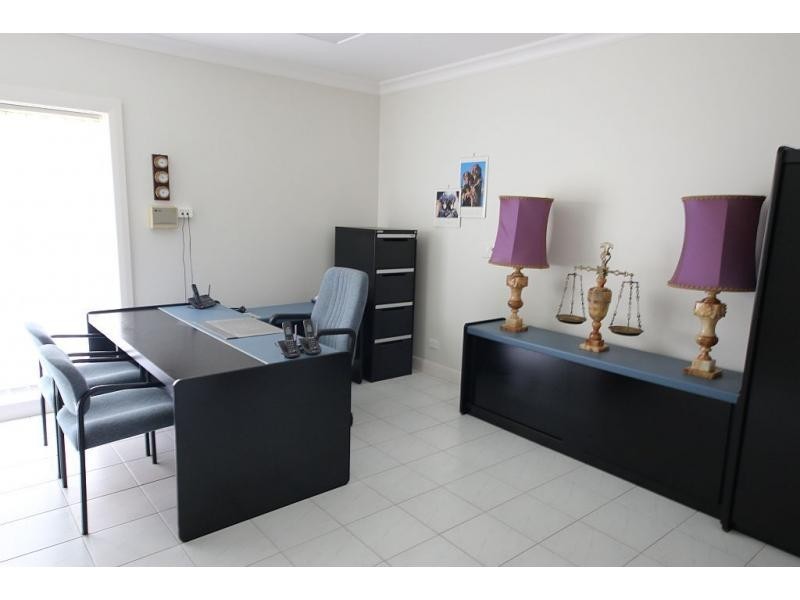 1-3 LANDO Street, Ayr QLD 4807