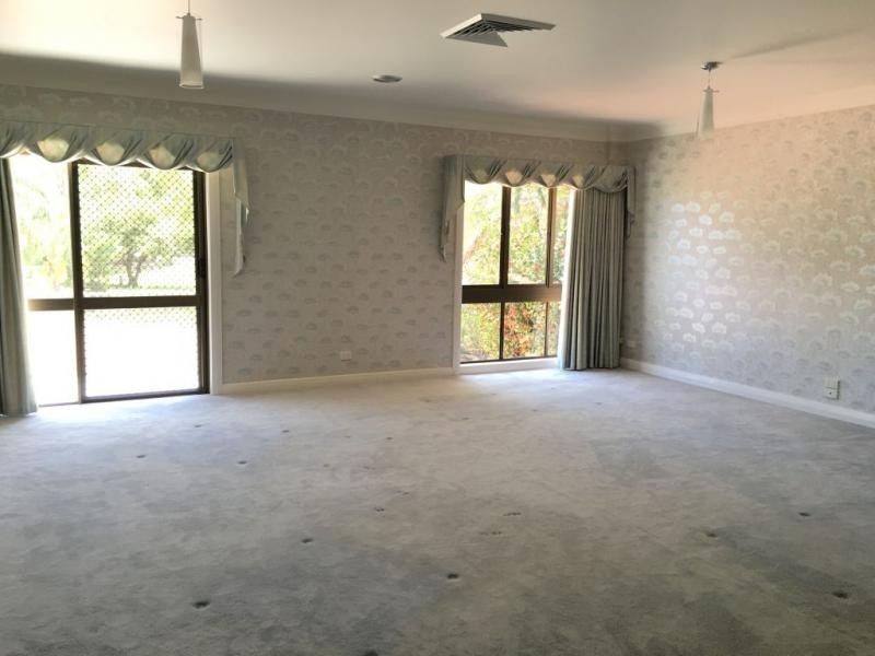 1-3 LANDO Street, Ayr QLD 4807