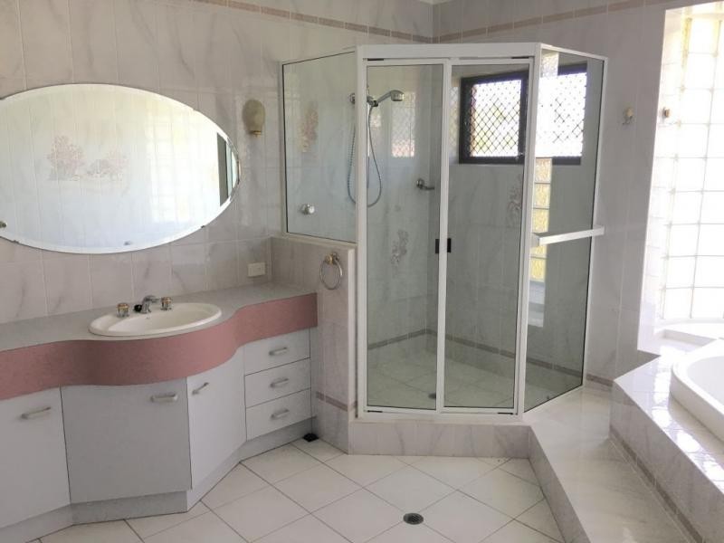 1-3 LANDO Street, Ayr QLD 4807