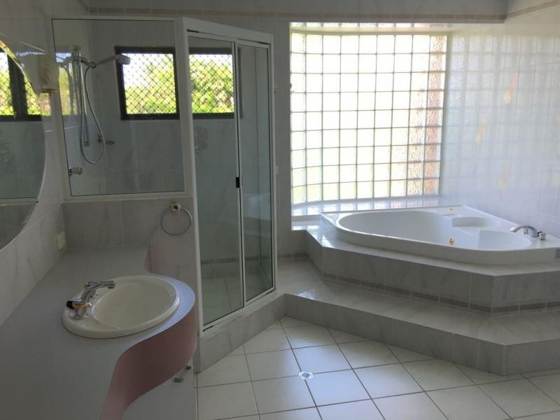 1-3 LANDO Street, Ayr QLD 4807