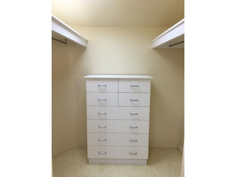 1-3 LANDO Street, Ayr QLD 4807