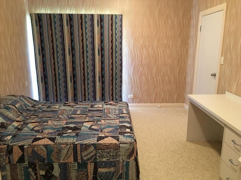 1-3 LANDO Street, Ayr QLD 4807