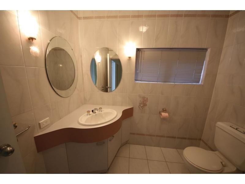 1-3 LANDO Street, Ayr QLD 4807