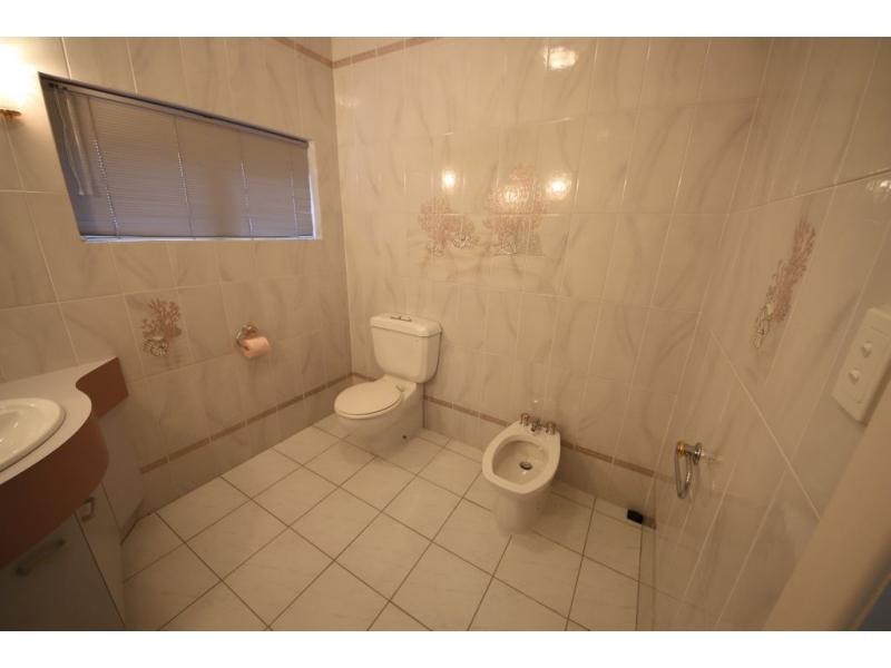 1-3 LANDO Street, Ayr QLD 4807