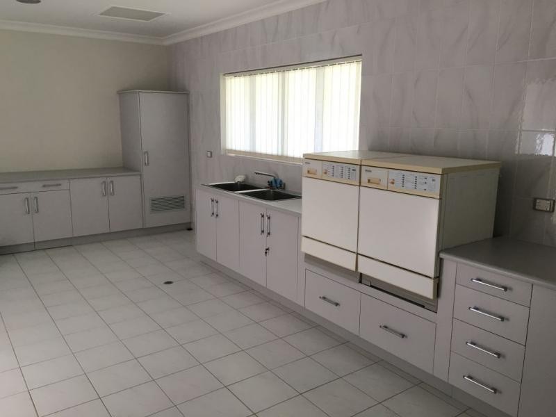 1-3 LANDO Street, Ayr QLD 4807