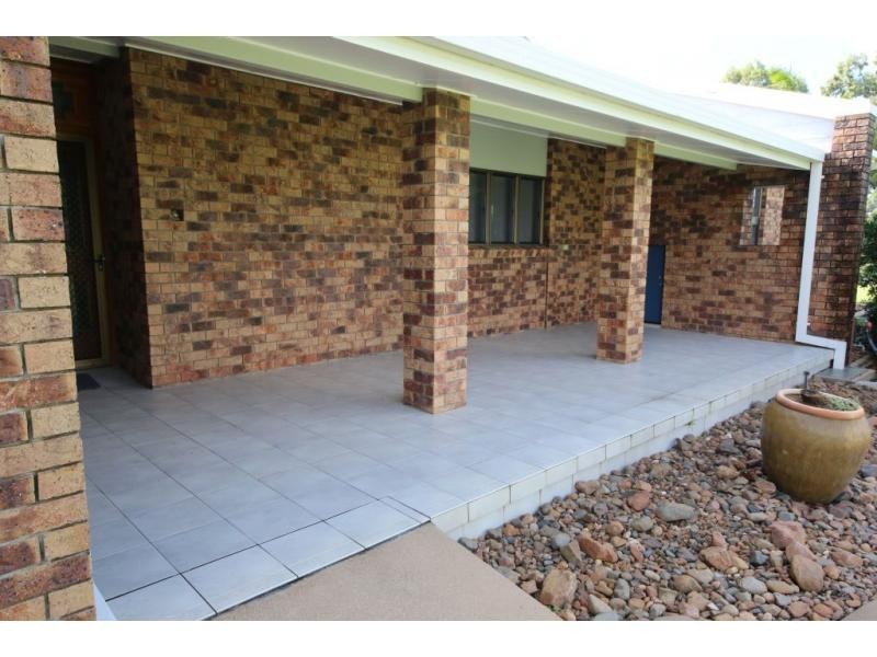 1-3 LANDO Street, Ayr QLD 4807