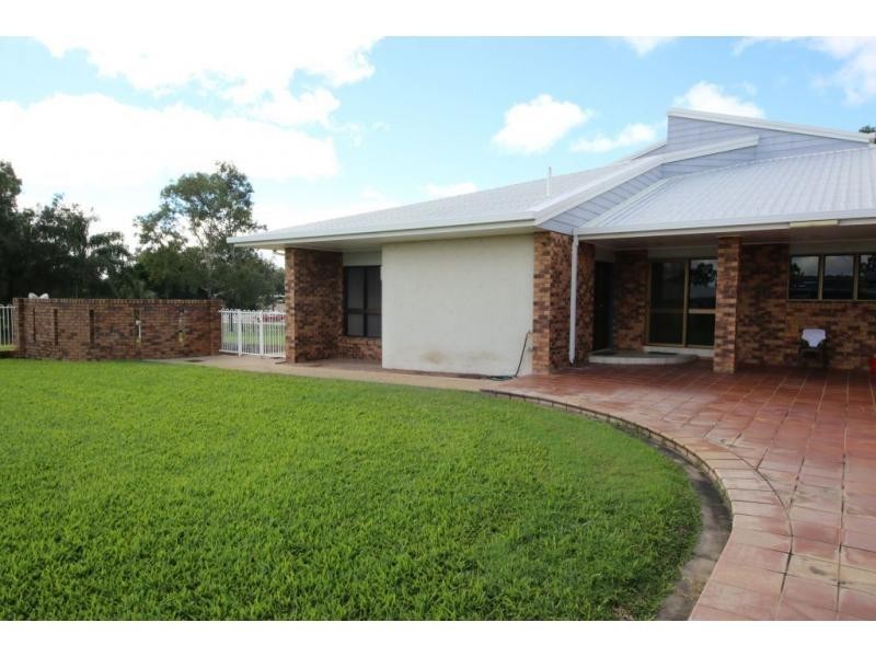 1-3 LANDO Street, Ayr QLD 4807