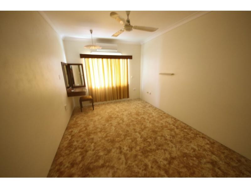 1/100 Wickham Street, Ayr QLD 4807