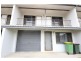 4/37-39 CHIPPENDALE Street, Ayr QLD 4807