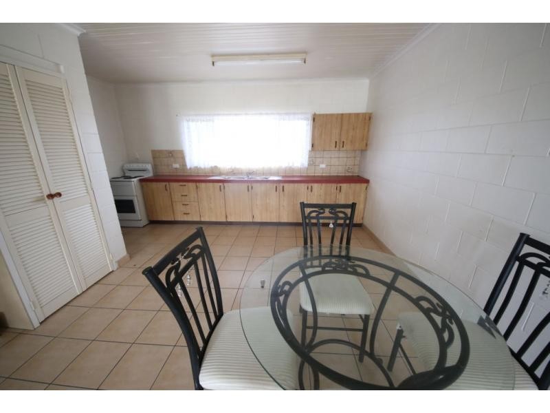 4/37-39 CHIPPENDALE Street, Ayr QLD 4807