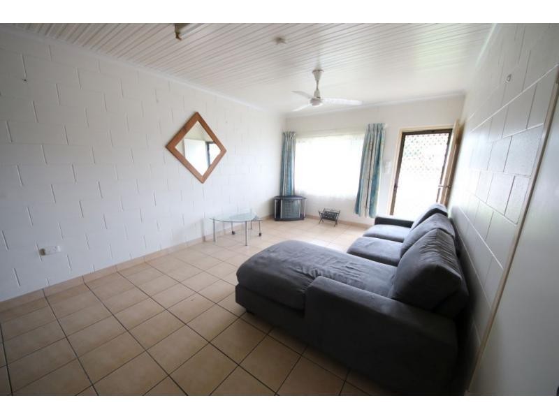 4/37-39 CHIPPENDALE Street, Ayr QLD 4807
