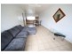 4/37-39 CHIPPENDALE Street, Ayr QLD 4807