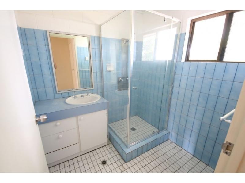 4/37-39 CHIPPENDALE Street, Ayr QLD 4807