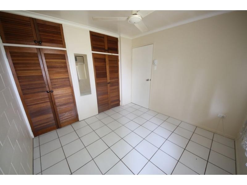 4/37-39 CHIPPENDALE Street, Ayr QLD 4807