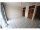 4/37-39 CHIPPENDALE Street, Ayr QLD 4807