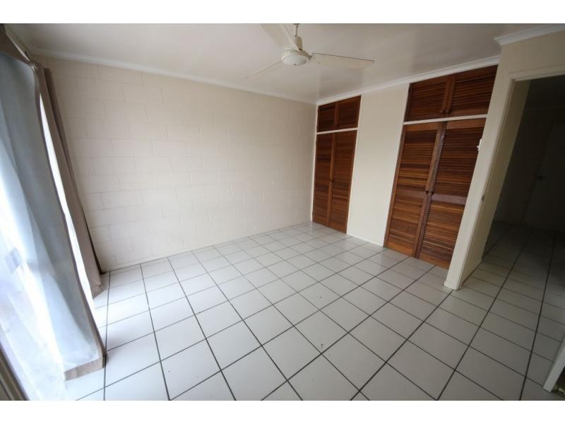 4/37-39 CHIPPENDALE Street, Ayr QLD 4807