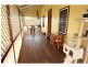 Ayr QLD 4807