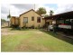 Ayr QLD 4807