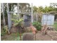 Ayr QLD 4807