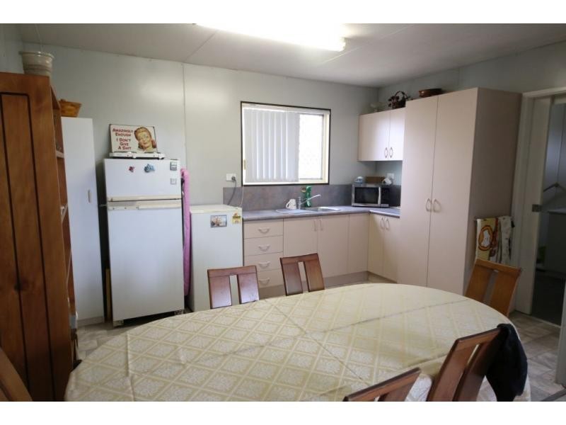 Ayr QLD 4807