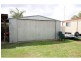 Ayr QLD 4807