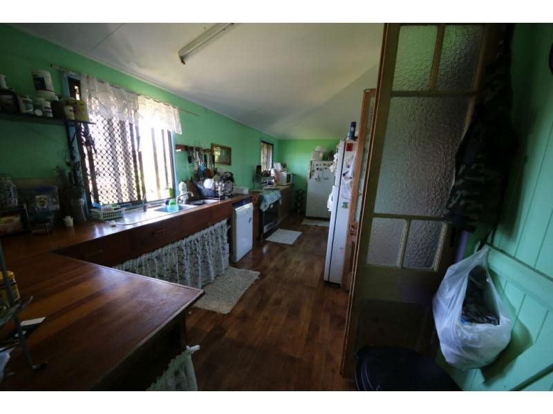 83 MACMILLAN Street, Ayr QLD 4807