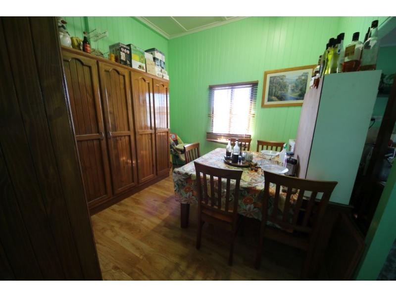 83 MACMILLAN Street, Ayr QLD 4807