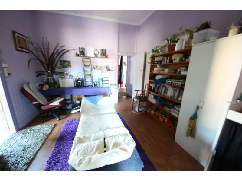 83 MACMILLAN Street, Ayr QLD 4807