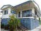 29 COLE Street, Ayr QLD 4807