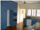 29 COLE Street, Ayr QLD 4807