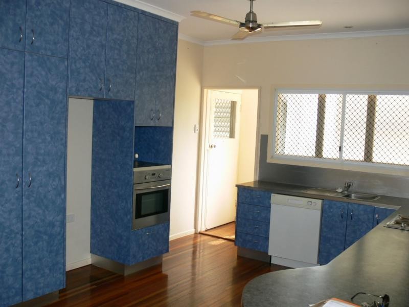 29 COLE Street, Ayr QLD 4807