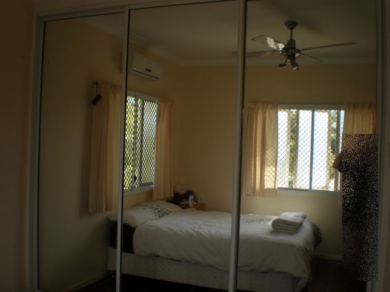 29 COLE Street, Ayr QLD 4807