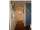 29 COLE Street, Ayr QLD 4807