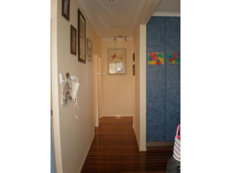 29 COLE Street, Ayr QLD 4807