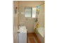 29 COLE Street, Ayr QLD 4807