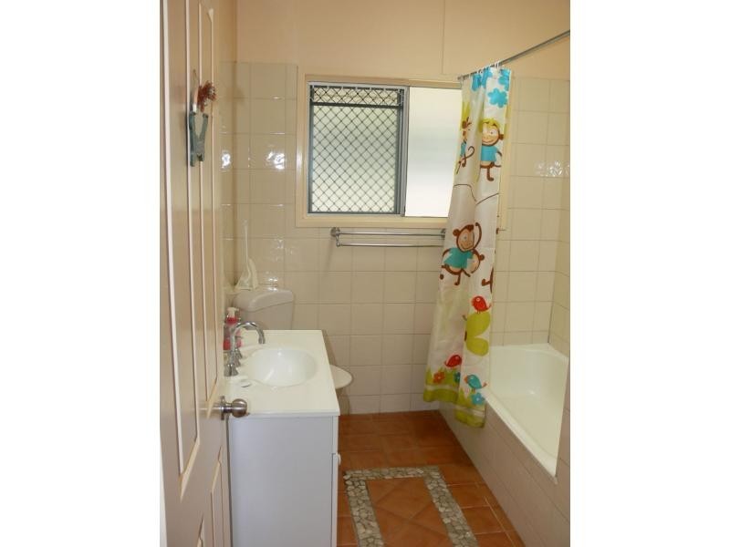 29 COLE Street, Ayr QLD 4807