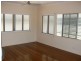 29 COLE Street, Ayr QLD 4807