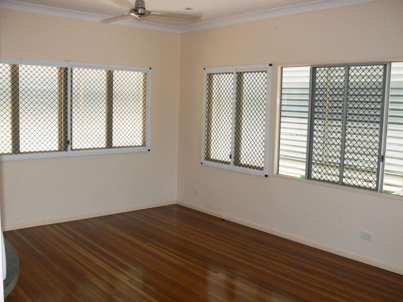 29 COLE Street, Ayr QLD 4807