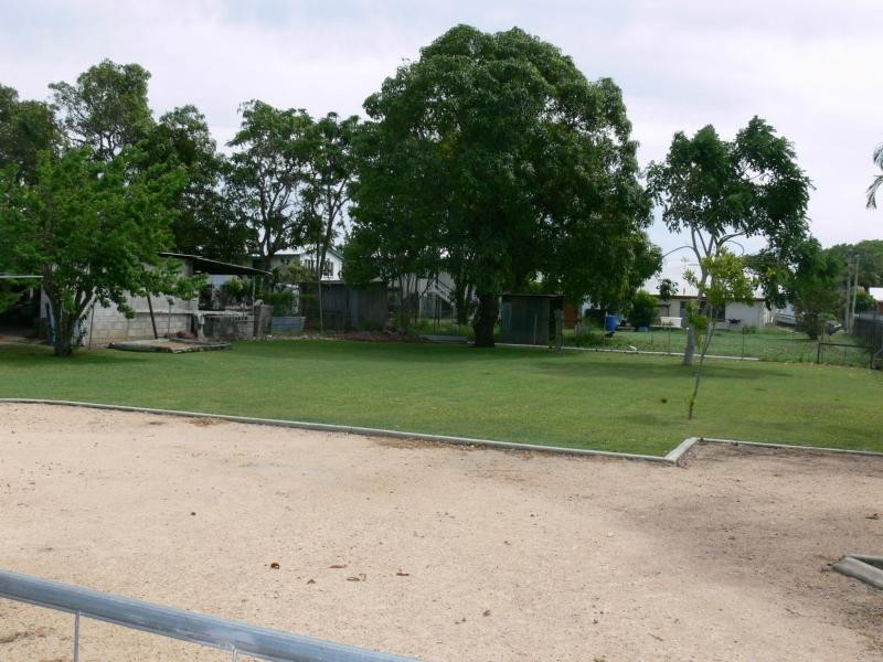 29 COLE Street, Ayr QLD 4807
