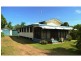 96 Beach Road, Ayr QLD 4807
