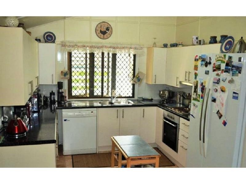 96 Beach Road, Ayr QLD 4807