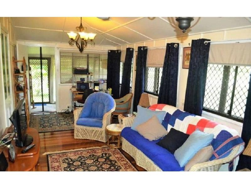 96 Beach Road, Ayr QLD 4807