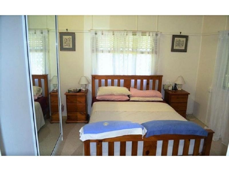 96 Beach Road, Ayr QLD 4807