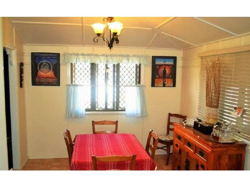 96 Beach Road, Ayr QLD 4807