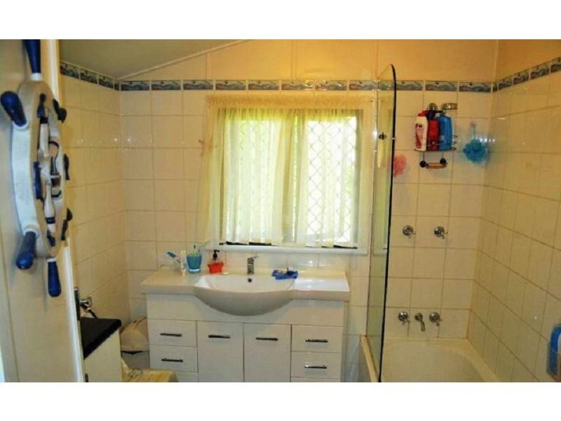 96 Beach Road, Ayr QLD 4807