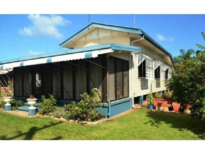 96 Beach Road, Ayr QLD 4807