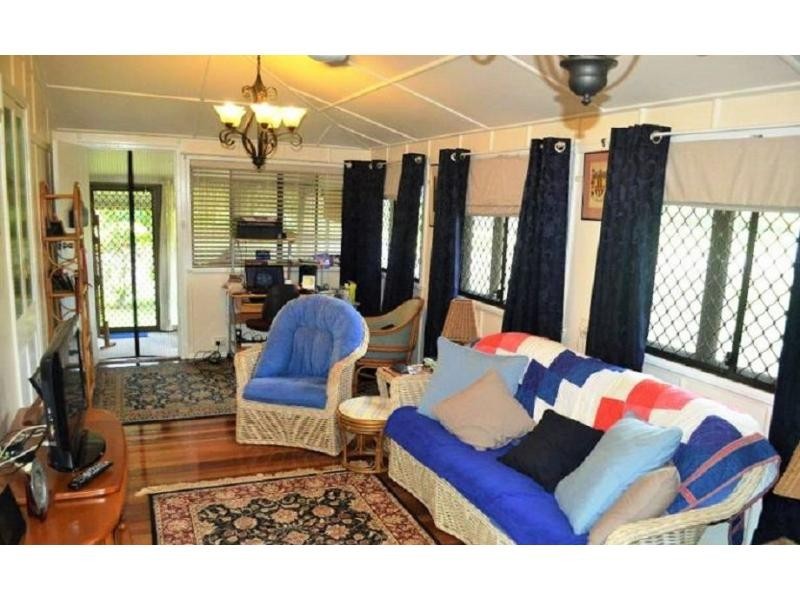 96 Beach Road, Ayr QLD 4807